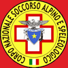 CNSAS Corpo Nazionale Soccorso Alpino e Speleologico